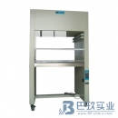 上海博迅單人單面(雙面)垂直凈化工作臺(tái)VS-840-1/VS-840-2