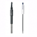 梅特勒托利多臺(tái)式電導(dǎo)率電極InLab 751-4mm/InLab Trace