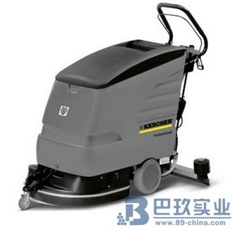 桌面德國凱馳高性價比洗地機促銷產(chǎn)品