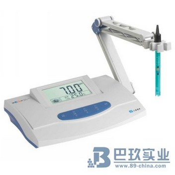 高質量雷磁PH計滿減促銷產(chǎn)品